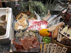 -九州酒场ひこぞう(2号店)