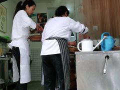 -晓友烧麦(光华村店)