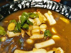 -沪小胖小龙虾(淮海中路旗舰店)