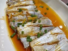 -红灯笼龙凤饭店(宁波老字号店)