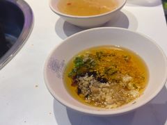 -钢管厂五区小郡肝串串香(蜀都万达店)