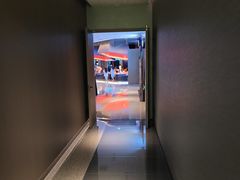 -漫·汤泉