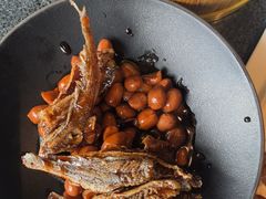 -秦淮巷(翠亨广场店)