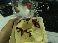 -顶香居(万通店)