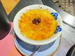 -焱铁烧·黑毛和牛专门店(南宁万象城店)