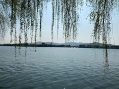 -石湖景区