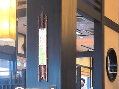 -伊藤久右卫门(宇治本店)