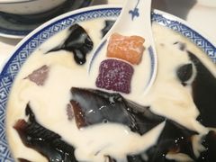 -老廣糖水铺(乐汇城店)