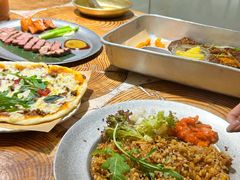 -野草莓自由市场