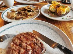 -SMOKI & CO(五大道店)