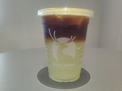 -瑞幸咖啡(杭州绿地中央店)