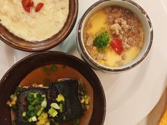 -吉布鲁 牛排海鲜自助(岳塘步步高广场店)