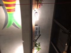 -探鱼·鲜青椒爽麻烤鱼(广州欣荣广场店)