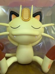 -老凤祥银楼(五角场万达广场店)