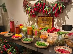 -湘上湘(正大中心总店)
