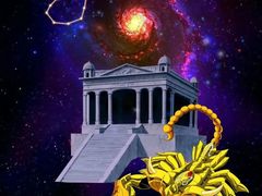 -1886德国汽车餐厅(外滩中央店)