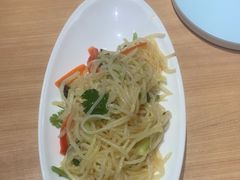 -宏状元现熬粥·京味菜(三里河店)