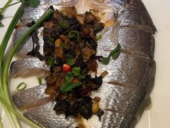 -苏大嘴蒸汽海鲜·海胆蒸饺(中山广场店)