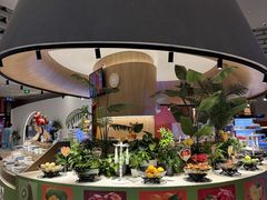 -海德温泉生活馆(朝阳大悦城店)