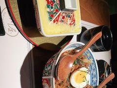 -玉川屋·深夜食堂居酒屋(柳巷店)