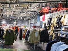 -五环Outlets(高新工厂店)