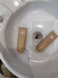 -奈尔宝家庭中心·亲子餐厅(长沙运达汇店)