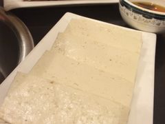 -裕德孚·非遗手切涮羊肉(东直门内大街店)