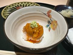 -鮨鳳