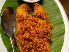 -自然餐厅(Phuket)