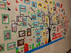 -必胜客(张掖西大街店)