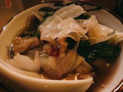 牛肠火锅-天手古舞居酒屋(889广场店)