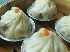 -同禧荟·港味海鲜火锅·粤菜(三亚湾店)