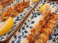 -平成屋·午肴夜酒(四川北路店)