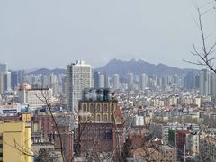 -贮水山儿童公园