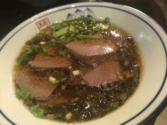 -长沙富力万达文华酒店