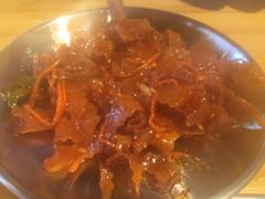 -伊茉家的烤肉店(勒泰中心店)