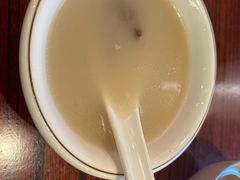 -龚印记牛骨牛杂屋·四代传承(珠影星光城店)