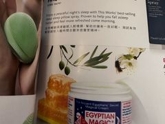 -香港国际机场