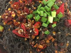 -簋街仔仔小龙虾(簋街二店)