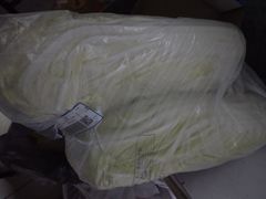 -人人乐(解放路二店)