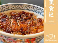 -京和风食堂·定食寿喜锅(保利樾广场店)