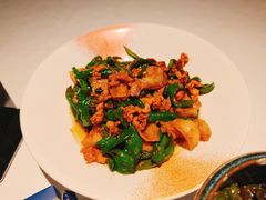 -凤凰湘语(浦东旗舰店)