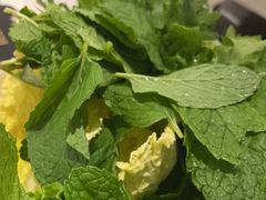 -牛焱·贵州黄牛肉火锅(城西银泰店)