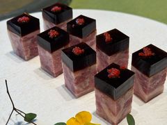 -大潮淮·淮扬菜(何园旗舰店)