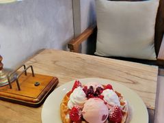 -Maan coffee漫咖啡(1905店)