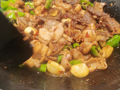 -肠相汇常德老肠子馆(雨花亭店)