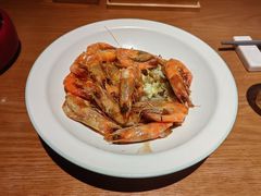 -乡里八闽·福州乡土菜(高宅店)