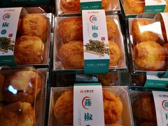 -金凤成祥(小西天店)