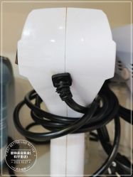 -LJOY丽锦造型·烫发染发