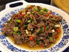 -湖南湘都生态农业园